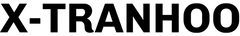 XTRANHOO – Início